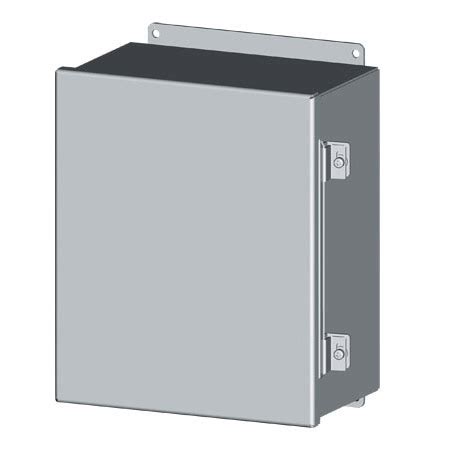 type 4 electrical enclosure|nema 4 weatherproof enclosure.